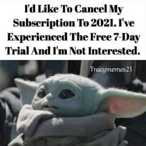 Meet your Posher, Evelyn